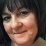 Profilbild von Mary Pieper
