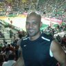 Carlos Lugo's profile picture