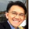 Phaitoon Sarujikamjorn's profile picture