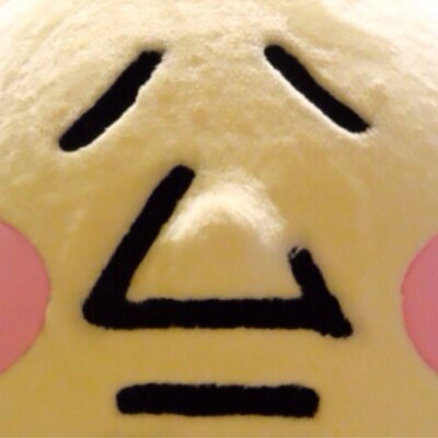 æŸæžãããå
Œ΋'s profile picture