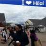 أحــمــد's profile picture