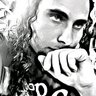 Lucian nightwish's profile picture