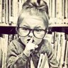Imogen Hipness's profile picture
