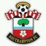 Nick Farmer's profile picture