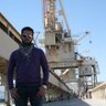Фото профиля Mohamed Emira
