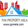 Profilbild von PPMela.com