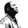 Biggie-Great 的头像