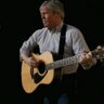 Bill Anderson 的头像