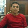 Ashraf Bakr Badawy profil fotoğrafı