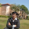 manik agarwal's profile picture