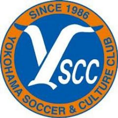 Y.S.C.C.【公式】's profile picture