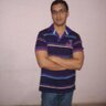 Profilbild von Manish Soni