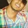 Profilbild von Blakey Daley