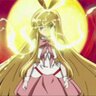 Profilbild von 天使さま