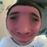 Joey profil fotoğrafı