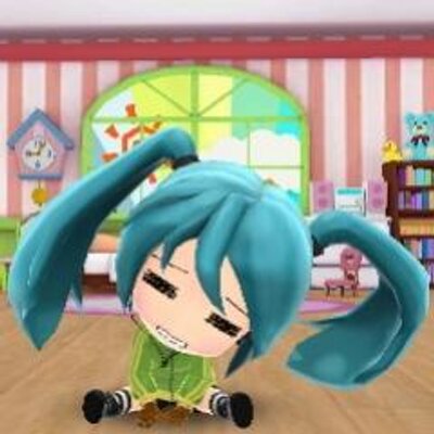 Chikatch1's profile picture