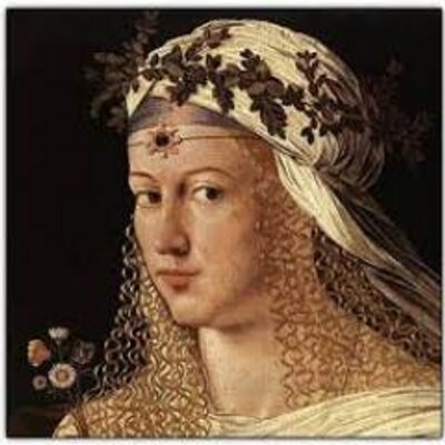 pauborgia's profile picture
