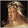 Lucrezia Borgia 的头像