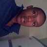 Bhekinhlanhla ็ๅคดๅ