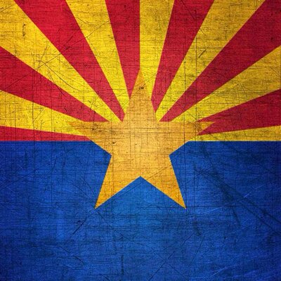 Joe_Lloyd33's profile picture