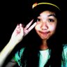 Patricia Alika Lim's profile picture