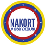 nakort Valles profil fotoğrafı