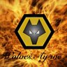 Profilbild von Paul Taylor