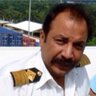 Capt Sudhir Dixit profil fotoğrafı