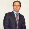 Massimo Airoldi profil fotoğrafı