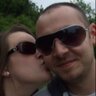 Profilbild von Jordan Russ