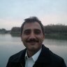 Aziz ur Rehman.SherZad profil fotoğrafı