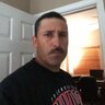 Bernardo Ochoa 的头像