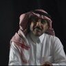 احمد بن فهد الذايدي's profile picture