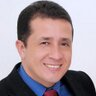 Фото профиля Vicente Espinoza