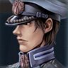 Karbengo's profile picture