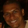 Jorge A. Villada profil fotoğrafı