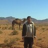 Фото профиля mohammed hamidi