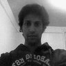 Omar Al Shehri 的头像