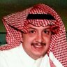 Profilbild von عادل الغامدي
