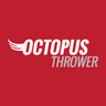 Фото профиля Octopus Thrower