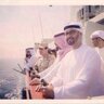 Profilbild von 🇦🇪🇶🇦🇧🇭🇰🇼🇴🇲 الــ غ ــانم