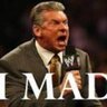 DIPLOMATIC IMMUNITY's profile picture