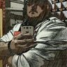 Marcus Plyler's profile picture