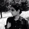 Profilbild von Samarjeet Shekatkar