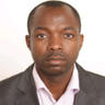 Eddie Liywalii, PhD's profile picture