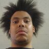 Profilbild von kemar85