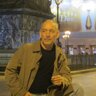 Michel Eric Gaillard 的头像