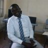 Фото профиля aminu kayode stephen