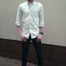 amin marjunet๐ฒ๐พ's profile picture