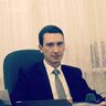 Роман Волков 的头像